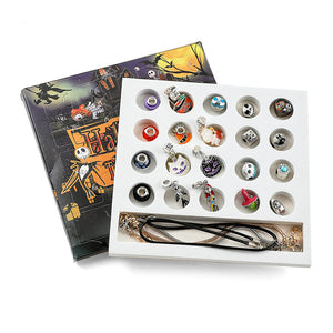 Randomly select 20 accessories
