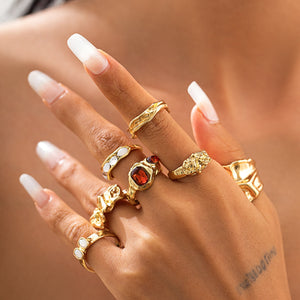 01  Light gold  5490