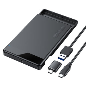 USB3.0
