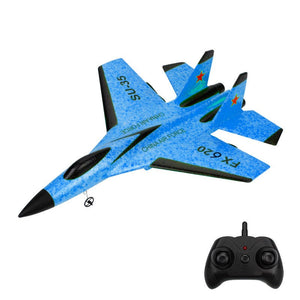 FX620 blue