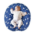 Dinosaur (pillow + cover)