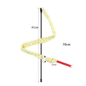 B37604 Yellow