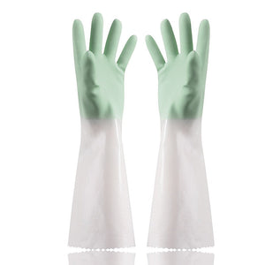 Green (45cm)