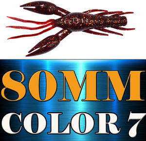 color  7
