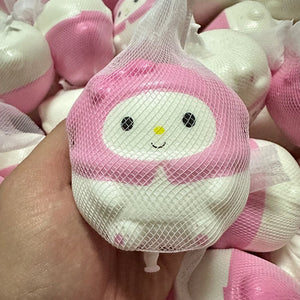 My Melody - 7.5cm