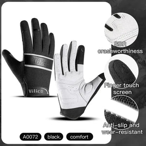 A0072-BLACK