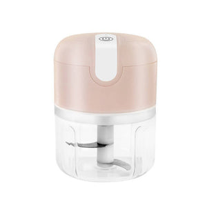Pink (250ml)