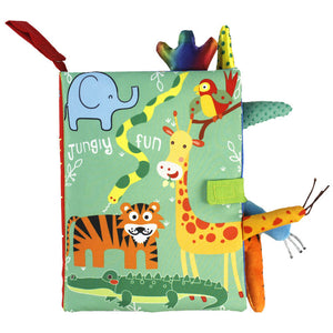 Animal Paradise