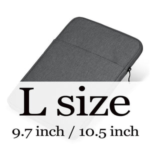 Dark Gray for 9.7