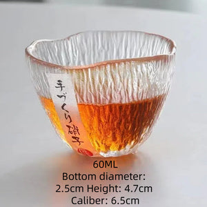 Small [Gold]