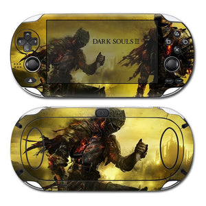 TN-PSvita1000-5008