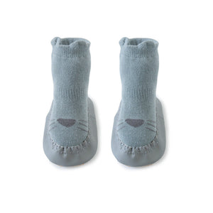 Blue Cat