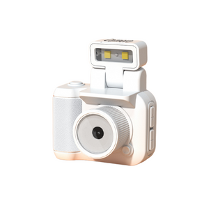 Y4000 white [with battery life]