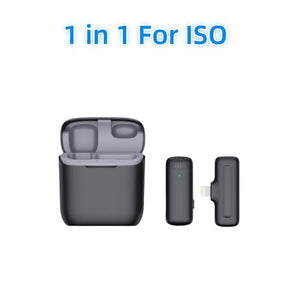 1 to 1（ios）