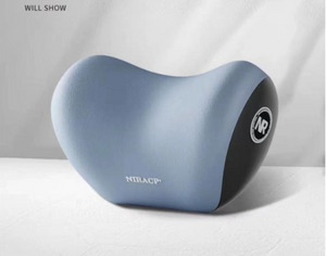 blue[One headrest]
