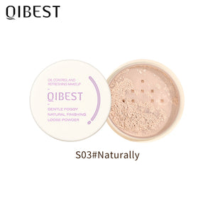 QF56-S03
