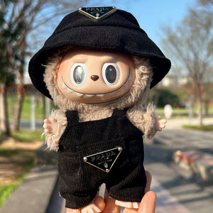 Black-overalls+hat