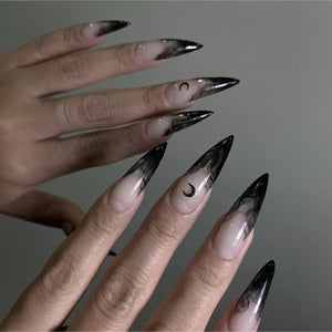 Halloween（Jelly glue type）