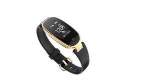 Black Gold  A