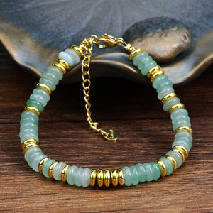 B1812 Green Dongling