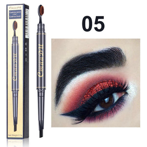 05（Black）