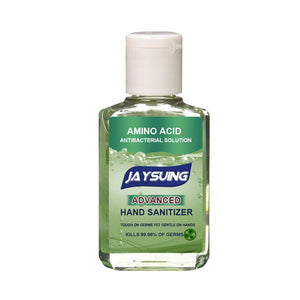 60ml