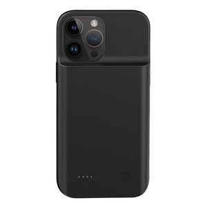 Black (6800mAh)