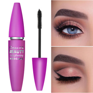 Purple（Lengthening）
