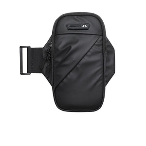Black (7.2-inch phone)