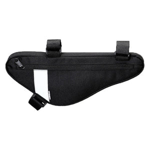 Triangle Bag-122004