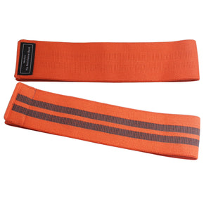 C299Orange(medium pull) single