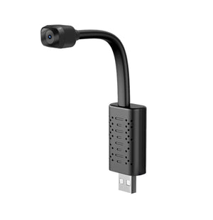 Wifi Camera 2