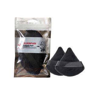 Black 2PCS Full Sail Bagged