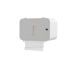 Gray (induction version)
