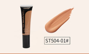 ST504-01#