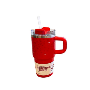 red-20oz