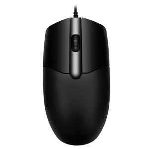 S330 Mouse