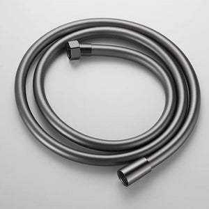 1.5m gray