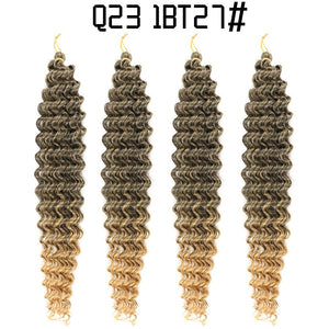 Q23--1BT27#(Single)