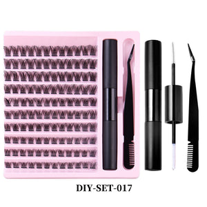 DIY-SET-017