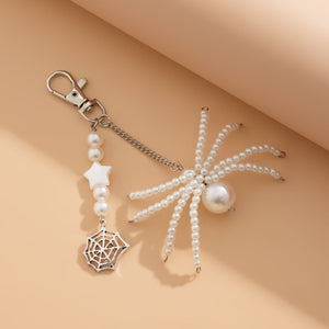 02 White K 0211