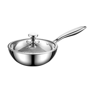 Stainless steel color
