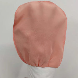 pink-A3（1 pcs）