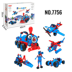 J-7756