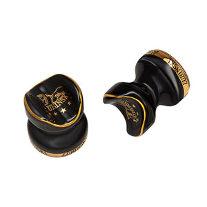 Black (2 pcs)