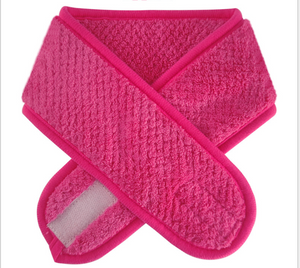 dark pink