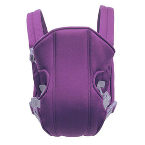 Viola