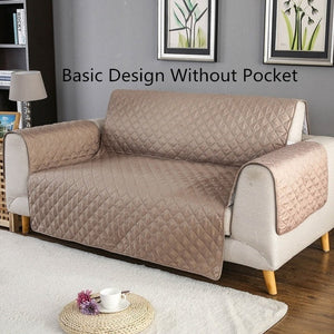 No Pocket Model A