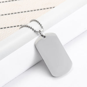 Brushed pendant + 60cm/Style 2