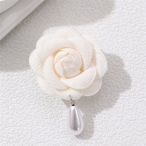 PZ0245baise